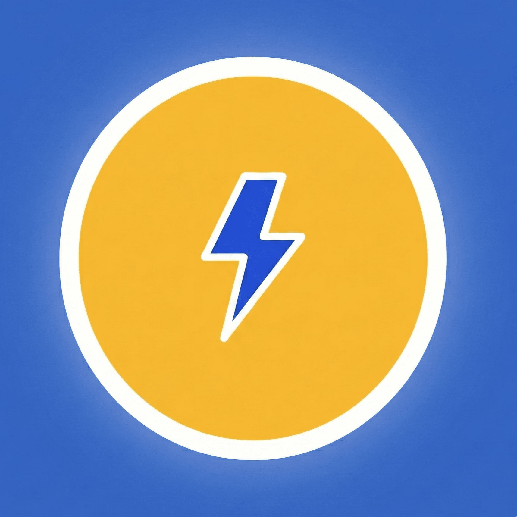 The Gigabit Guy Logo